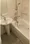 Opus Homes Mita - Interior - ["Bathroom", "Plumbing fixture", "Flooring"] thumbnail
