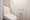 U residence Shimokitazawa - Interior - [] thumbnail
