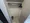 Gala City Higashi-Nihonbashi - Interior - ["Flooring", "Floor", "Household hardware"] thumbnail