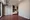 Belle Face Shibaura Tower - Interior - ["Cabinetry", "Rectangle", "Wood"] thumbnail