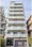 Mothers Tsukishima - Exterior - ["Property", "Building", "Architecture"] thumbnail