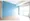 La Corta Ueno - Interior - ["Blue", "Flooring", "Floor"] thumbnail