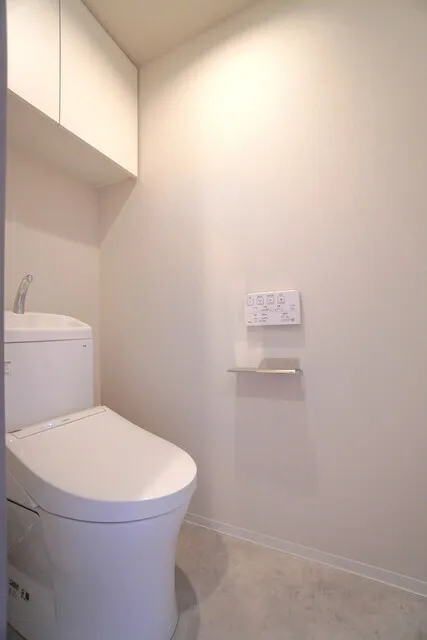 Season Flats Asakusa 6-Chome - Interior - ["Flooring", "Floor", "Interior design"]