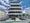 Latierra Toritsu Daigaku - Exterior - ["Urban design", "Daylighting", "Aluminium"] thumbnail
