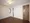 Maple Garden Nakano Fujimicho - Interior - ["Wood flooring", "Room", "Floor"] thumbnail
