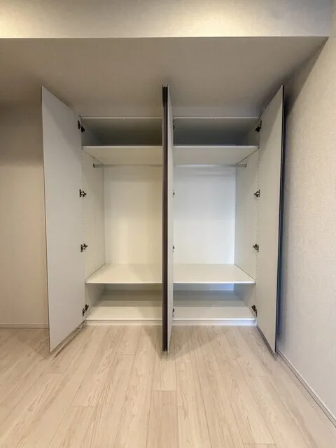 Brookside Residence Kiba - Interior - ["Wood", "Flooring", "Floor"]