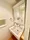 Residia Yoyogi Ⅱ - Interior - ["Mirror", "Tap", "Plumbing fixture"] thumbnail