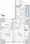 Plutinum View Shirokanedai - Floor Plan - ["Wood flooring"] thumbnail