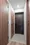 Geoent Shirokanedai - Interior - ["Flooring", "Wood", "Wood flooring"] thumbnail