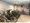 KDX Residence Nihonbashi Ningyocho - Other - ["Bicycle", "Bicycle wheel", "Bicycle tire"] thumbnail