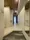 Residia Iriya - Interior - ["Flooring", "Floor", "Wall"] thumbnail