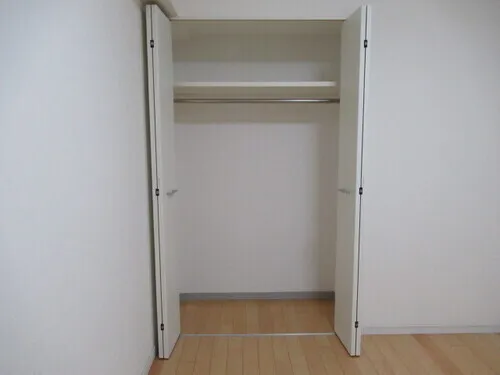 Cosmo Kinshicho Libedia - Interior - ["Wood", "Flooring", "Floor"]