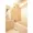 BluRock Aobadai - Interior - ["Brown", "Plumbing fixture", "Tap"] thumbnail