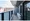 Lefon Progres Akabane Marks - Interior - ["Apartment", "Composite material", "Grey"] thumbnail