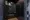 Asyl Court Tokyo Toritsu Daigaku - Exterior - ["Flooring", "Floor", "Ceiling"] thumbnail