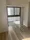 Gran Casa Oshima - Interior - ["Building", "Window", "Wood"] thumbnail