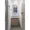 Due Minami Sunamachi - Interior - ["Tap", "Plumbing fixture", "Sink"] thumbnail