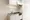 Comforia Meguro Chojamaru - Interior - ["Cabinetry", "Kitchen sink", "Tap"] thumbnail
