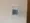 Prime Maison Kiyosumi Shirakawa - Interior - ["Electronic device", "Technology", "Machine"] thumbnail