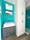 Log Honjo Azumabashi - Interior - ["Flooring", "Cabinetry", "Interior design"] thumbnail