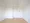 Castalia Nakameguro - Interior - ["Fixture", "Building", "Wood"] thumbnail