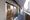 La Perla Takanawa - Interior - ["Window", "Building", "Wood"] thumbnail