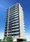 Urbanex Akihabara East III - Exterior - ["Condominium", "Tower block", "Building"] thumbnail