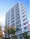 Park Axis Ueno - Exterior - ["Condominium", "Building", "Property"] thumbnail