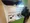 Maison De Ville Meguro - Interior - ["Major appliance", "Kitchen", "Kitchen Appliance"] thumbnail