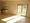 Grand Chariot - Interior - ["Flooring", "Floor", "Wood flooring"] thumbnail