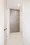 LEGASIS Nakameguro - Interior - ["Fixture", "Lighting", "Wood"] thumbnail