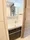 Gran Casa Sumiyoshi - Interior - ["Apartment", "Wood flooring", "Plumbing fixture"] thumbnail