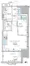 Park Axis Nishi-Ojima Comfort Square - Floor Plan - ["Plan", "Diagram", "Floor plan"] thumbnail
