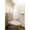 Plaza Kojima - Interior - ["Toilet seat", "Toilet", "Property"] thumbnail