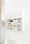 Frontier Residence The Tower Shinagawa - Interior - [] thumbnail