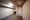 Blanchesta Iriya Grande - Interior - ["Flooring", "Floor", "Ceiling"] thumbnail