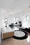 Castalia Nakameguro - Other - Interior reference picture (model room) thumbnail