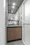 Urban Core Hatanodai - Interior - ["Flooring", "Interior design", "Wood"] thumbnail