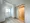 Prince Due Kamiya - Interior - ["Flooring", "Wood", "Floor"] thumbnail