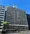 Casa Aioi 1st floor thumbnail