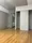 Latiera Yutenji - Interior - ["Flooring", "Floor", "Ceiling"] thumbnail