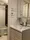 Ethid Ichigaya Yakuoji - Interior - ["Plumbing fixture", "Flooring", "Floor"] thumbnail