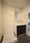 Harmony Residence Shinjuku Yotsuya - Interior - ["Tap", "Mirror", "Sink"] thumbnail