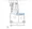 Park Axis Takinogawa La Breeze - Floor Plan - ["Schematic", "Slope", "Rectangle"] thumbnail