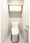 LIBR GRANT Nishi Shinjuku WEST - Interior - ["Toilet seat", "Plumbing fixture", "Toilet"] thumbnail