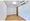 Gran Casa Oku - Interior - ["Flooring", "Wood", "Floor"] thumbnail