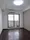 Vivre Nishiike - Interior - ["Flooring", "Floor", "Ceiling"] thumbnail