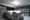 Comforia Takenotsuka East - Other - ["Flooring", "Floor", "Ceiling"] thumbnail