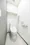 Le Jour Kanda Sudacho - Interior - ["Toilet seat", "Flooring", "Toilet"] thumbnail