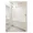 Comforia Minamisunamachi - Interior - ["Plumbing fixture", "Shower door", "Shower"] thumbnail